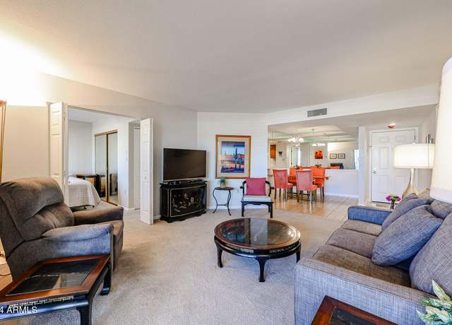 Property at 17404 N 99th Ave #236, Sun City, AZ 85373, 2 beds, 2 baths