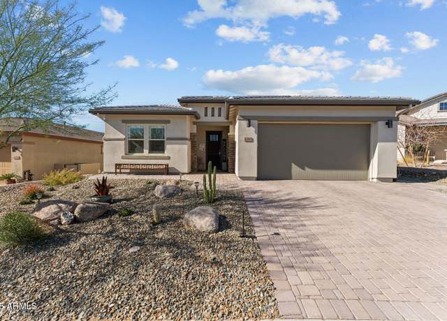 Property at 4260 Old Orchard Dr, Wickenburg, AZ 85390, 2 beds, 2 baths
