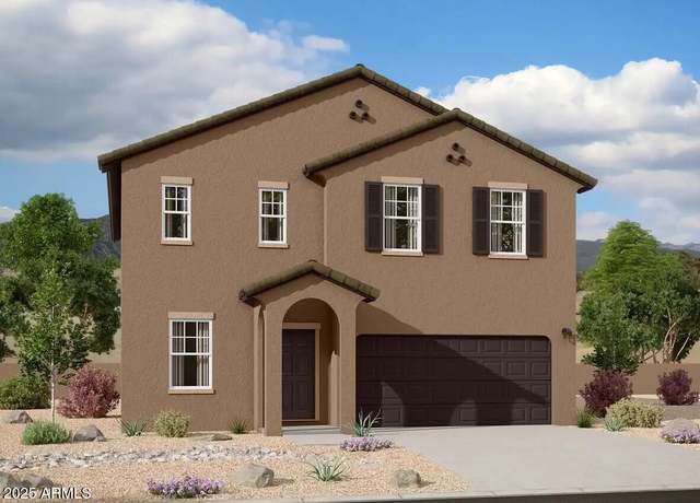 Property at 9832 W Agora Ln, Tolleson, AZ 85353, 4 beds, 2.5 baths