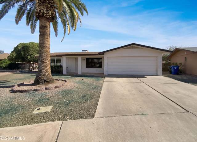 Property at 4237 E Clovis Ave, Mesa, AZ 85206, 2 beds, 2 baths