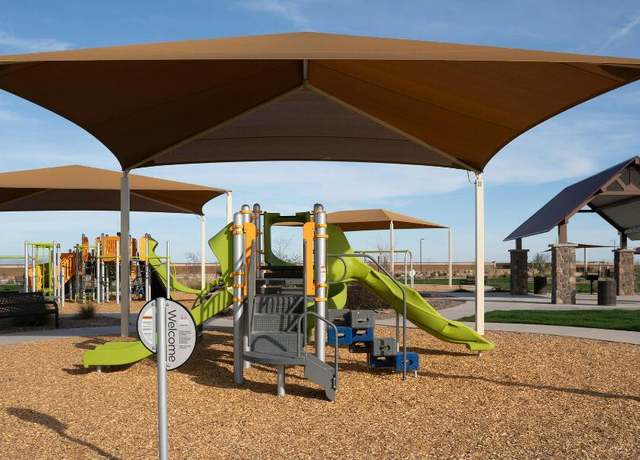 Property at 32611 N Jasper St, San Tan Valley, AZ 85143, 5 beds, 3 baths