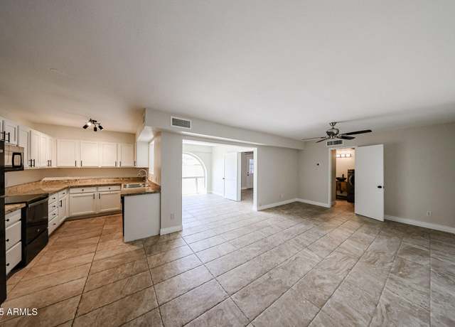Property at 1650 N 87th Ter #5, Scottsdale, AZ 85257, 1 bed, 1 bath