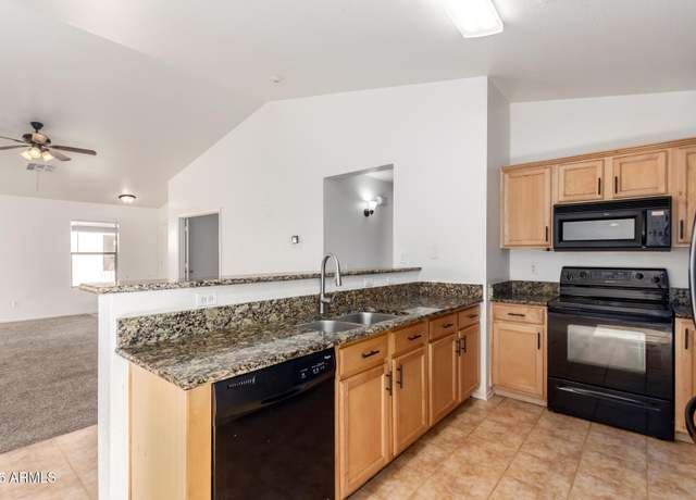 Property at 2433 W Hayden Peak Dr, San Tan Valley, AZ 85144, 4 beds, 2 baths
