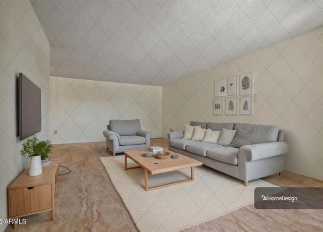 Property at 10554 W Granada Dr, Sun City, AZ 85373, 2 beds, 2 baths