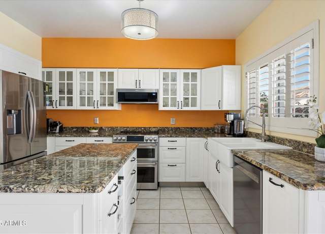 Property at 15034 S 44th Pl, Phoenix, AZ 85044, 3 beds, 3 baths