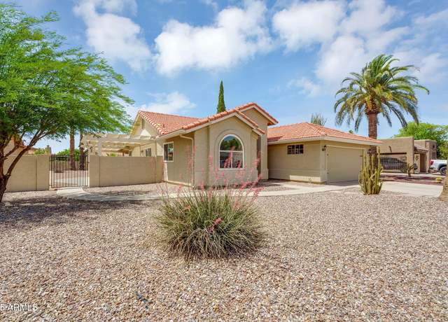 Property at 25462 S Truro Dr, Sun Lakes, AZ 85248, 2 beds, 2 baths