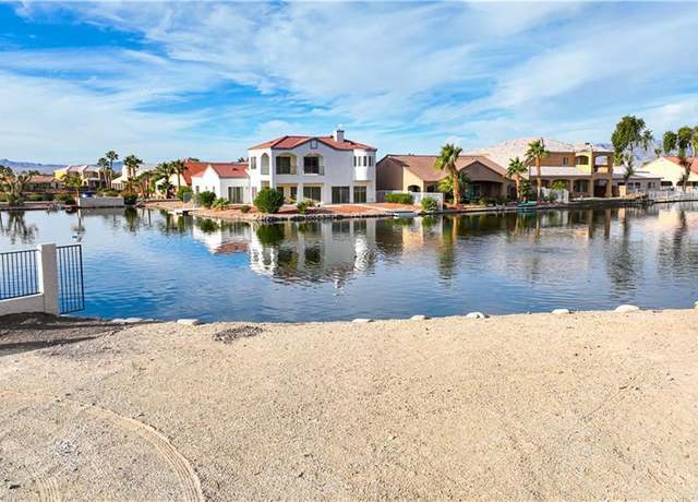 Property at 6125 S Los Lagos Rd #58, Fort Mohave, AZ 86426