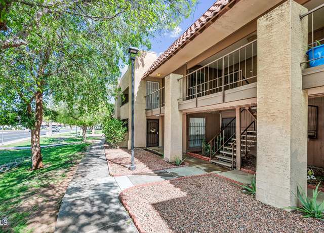 Property at 4608 W Maryland Ave #208, Glendale, AZ 85301, 3 beds, 2 baths