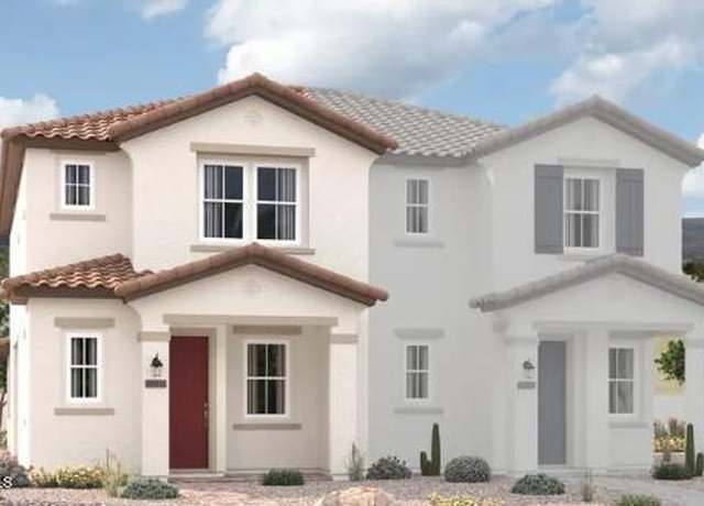 Property at 20616 W Thomas Rd, Buckeye, AZ 85396, 3 beds, 2.5 baths