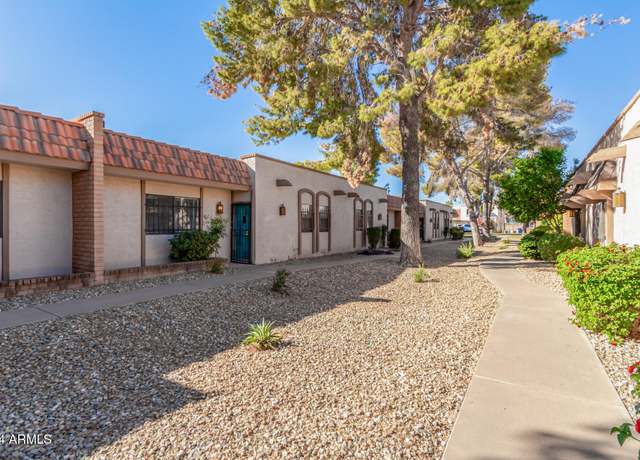Property at 949 N Revere St, Mesa, AZ 85201, 3 beds, 2 baths