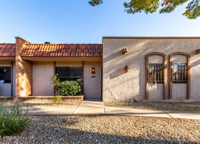 Property at 949 N Revere St, Mesa, AZ 85201, 3 beds, 2 baths