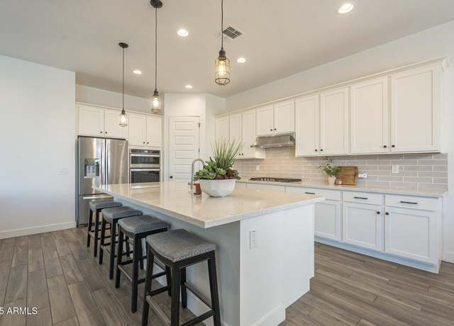 Property at 10134 E Supernova Dr, Mesa, AZ 85212, 3 beds, 2.5 baths