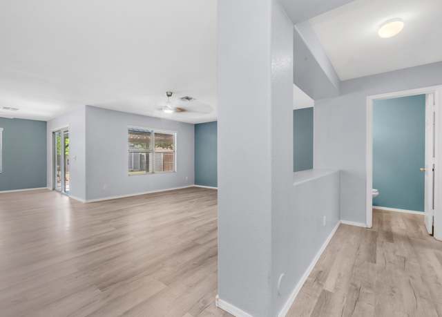 Property at 15825 W Acapulco Ln, Surprise, AZ 85379, 4 beds, 2.5 baths