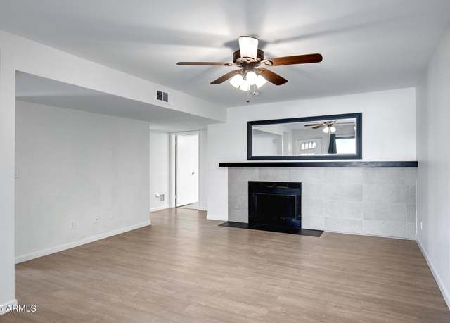 Property at 850 S River Dr #1068, Tempe, AZ 85281, 2 beds, 2 baths