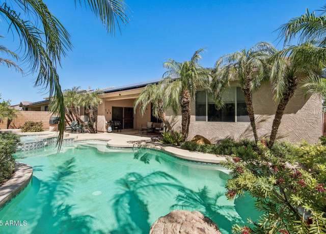 Property at 16753 W Bristol Ln, Surprise, AZ 85374, 3 beds, 2.5 baths