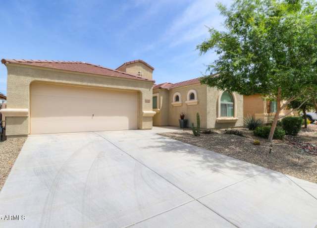 Property at 41162 W Hayden Dr, Maricopa, AZ 85138, 3 beds, 2 baths