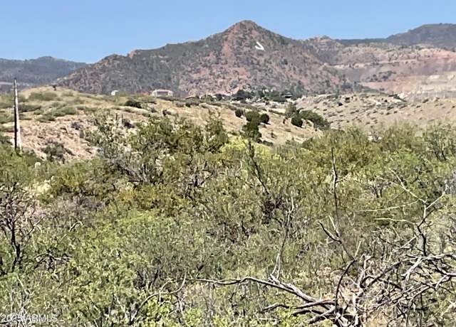 Property at 094 N Wildhorse Ln Unit 094,095,096,097,098, Clarkdale, AZ 86324