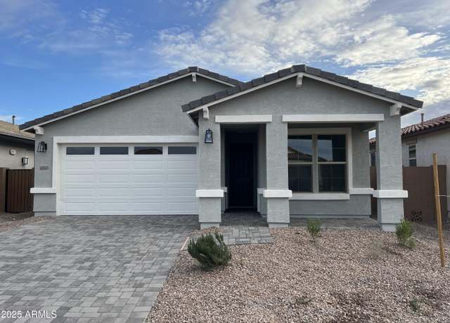 Property at 40025 W Elm Dr, Maricopa, AZ 85138, 3 beds, 2 baths