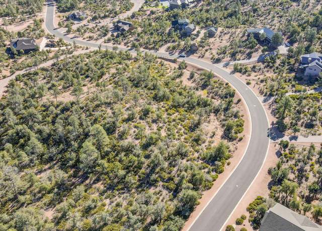 Property at 1404 E Phoenix St #6, Payson, AZ 85541