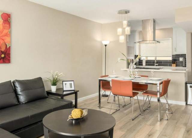 Property at 4630 N 68th St #221, Scottsdale, AZ 85251, 1 bed, 1 bath
