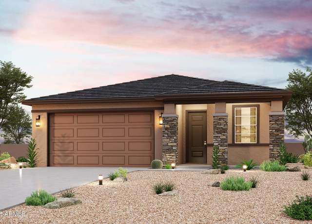 Property at 17764 W Fulton St, Goodyear, AZ 85338, 3 beds, 2 baths