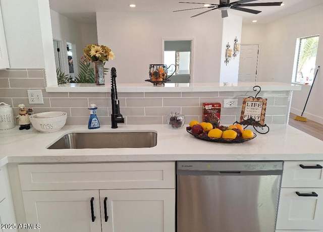 Property at 1187 E Cowboy Cove Trl, San Tan Valley, AZ 85143, 3 beds, 2 baths