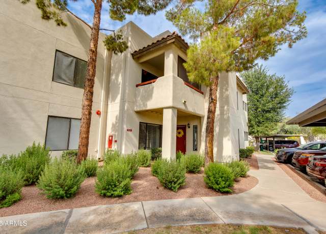 Property at 750 E Northern Ave #1018, Phoenix, AZ 85020, 3 beds, 2 baths