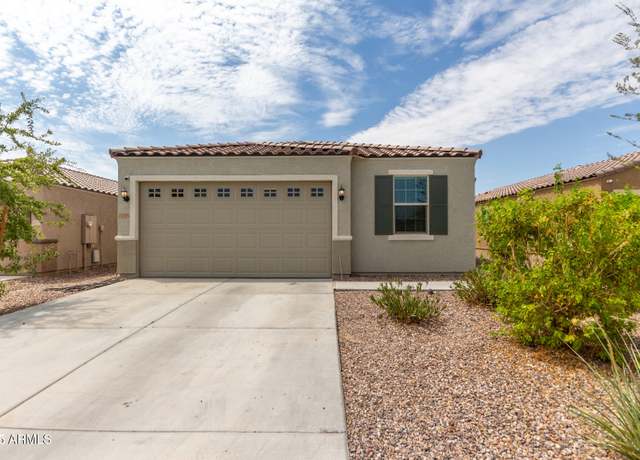 Property at 12663 W Midway Ave, Glendale, AZ 85307, 4 beds, 2 baths