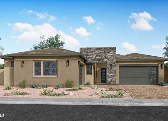 Property at 800 W J Waltz Way, Apache Junction, AZ 85120, 5 beds, 4 baths
