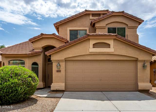 Property at 44865 W Woody Rd, Maricopa, AZ 85139, 4 beds, 2.5 baths