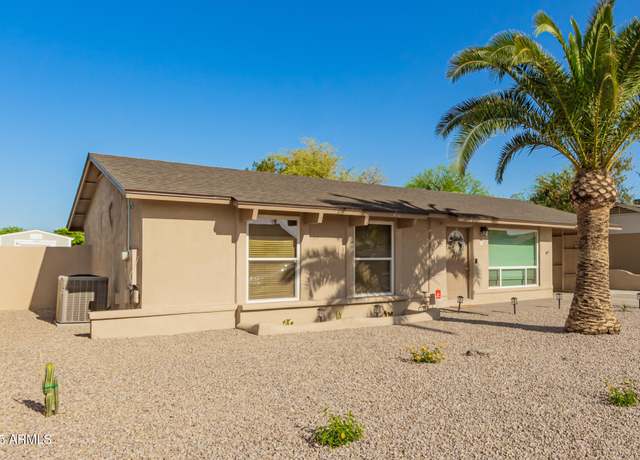 Property at 3 S 130th Pl, Chandler, AZ 85225, 3 beds, 2 baths
