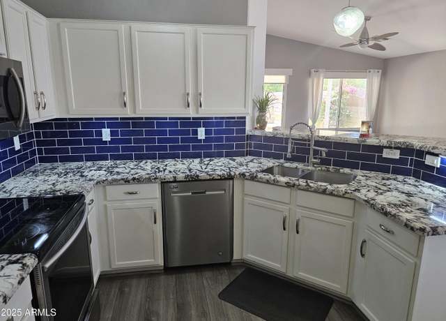 Property at 11760 N 153rd Ave, Surprise, AZ 85379, 3 beds, 2 baths