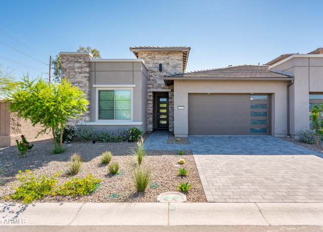 Property at 2885 N 164th Dr, Goodyear, AZ 85395, 2 beds, 2.5 baths