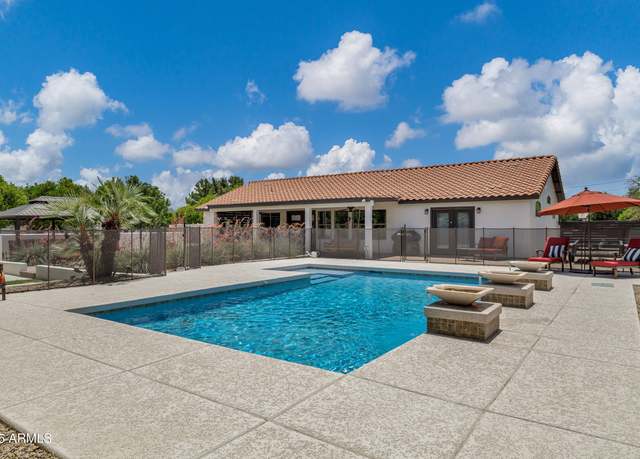 Property at 18132 E Vencino St, Gilbert, AZ 85298, 3 beds, 2 baths