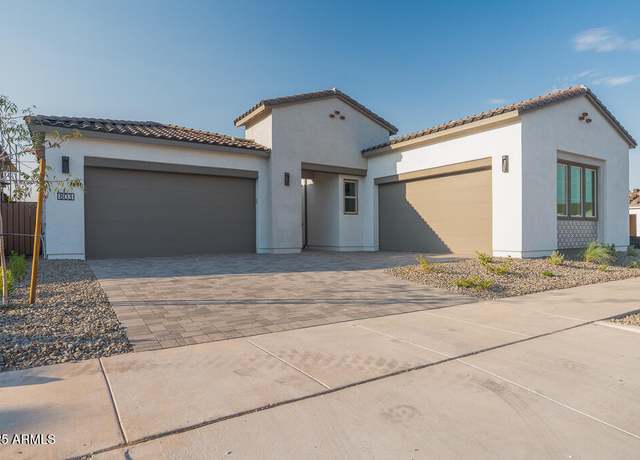 Property at 803 W J Waltz Way, Apache Junction, AZ 85120, 5 beds, 4 baths