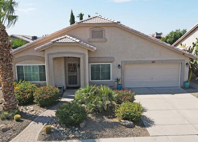 Property at 4357 E Angela Dr, Phoenix, AZ 85032, 3 beds, 2 baths