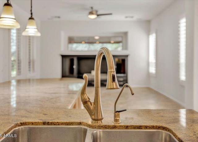 Property at 13055 W Eagle Talon Trl, Peoria, AZ 85383, 2 beds, 2 baths