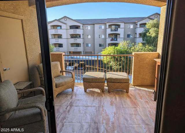 Property at 920 E Devonshire Ave #3025, Phoenix, AZ 85014, 2 beds, 2 baths