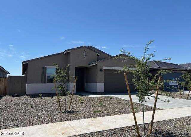 Property at 16081 W Remuda Dr, Surprise, AZ 85387, 4 beds, 2 baths