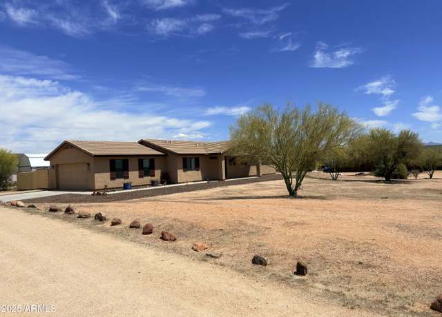 Property at 30617 N 138th Way, Scottsdale, AZ 85262, 3 beds, 2 baths
