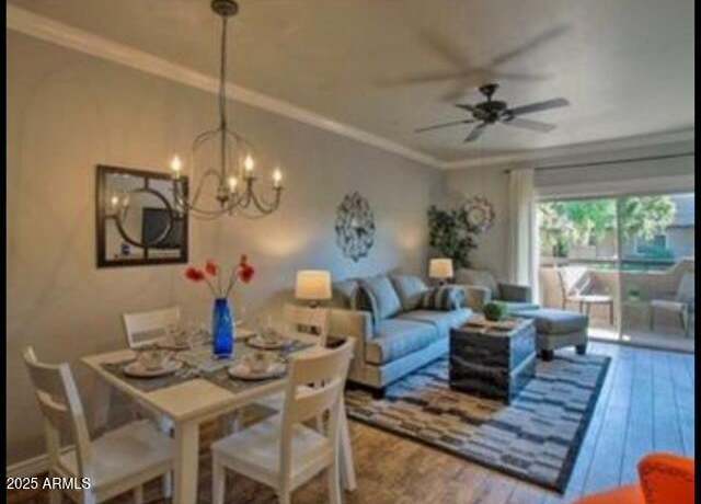 Property at 9450 E Becker Ln #2099, Scottsdale, AZ 85260, 2 beds, 2 baths