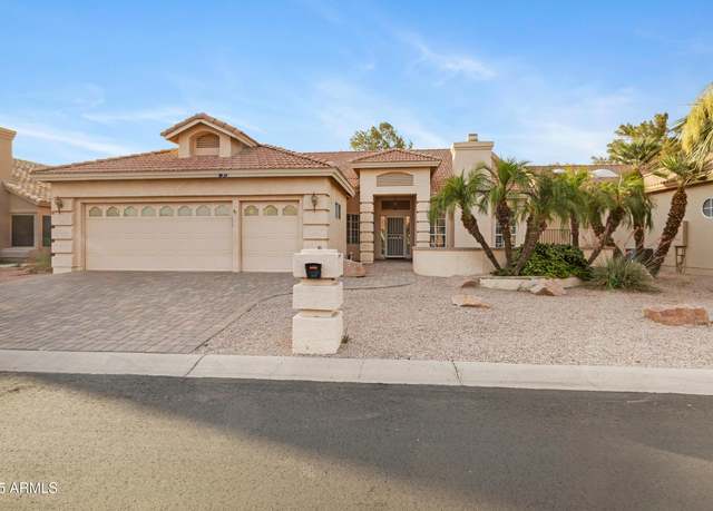 Property at 10836 E San Tan Blvd, Sun Lakes, AZ 85248, 2 beds, 2 baths