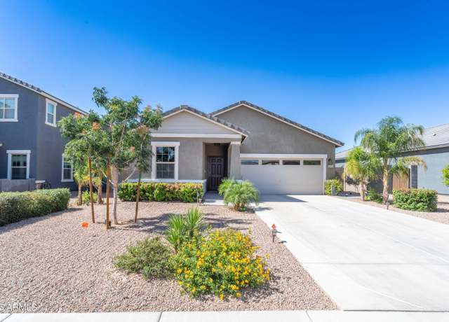 Property at 36076 W Santa Barbara Ave, Maricopa, AZ 85138, 3 beds, 2 baths