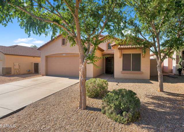 Property at 10154 E Kilarea Ave, Mesa, AZ 85209, 3 beds, 2 baths
