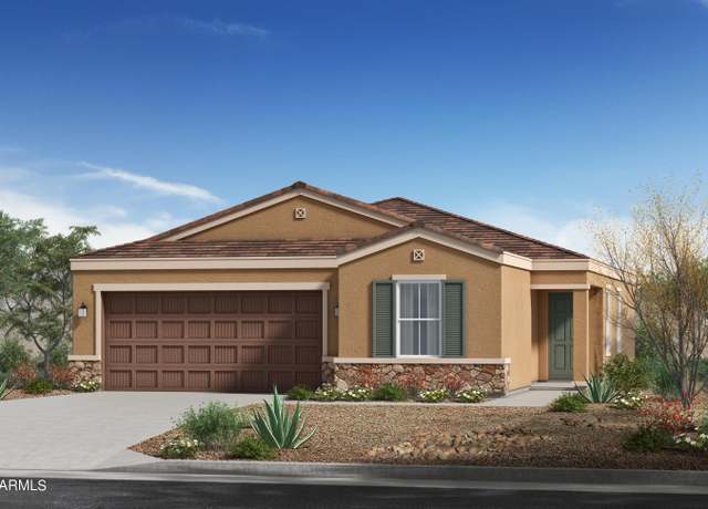 Property at 24355 W Jessica Ln, Buckeye, AZ 85326, 3 beds, 2 baths