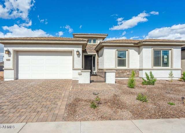 Property at 8746 W Denton Ln, Glendale, AZ 85305, 4 beds, 3 baths