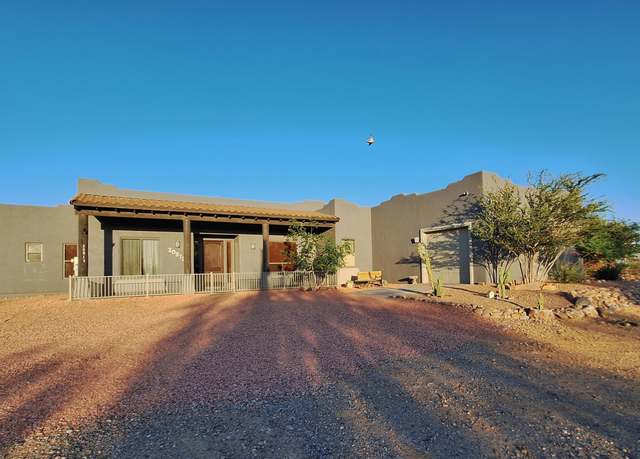 Property at 30813 N 164th Dr, Surprise, AZ 85387, 4 beds, 3 baths