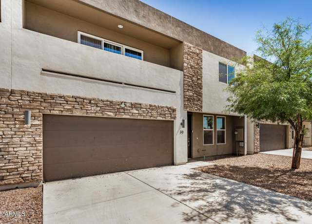 Property at 2000 N 36th St #30, Phoenix, AZ 85008, 3 beds, 2.5 baths
