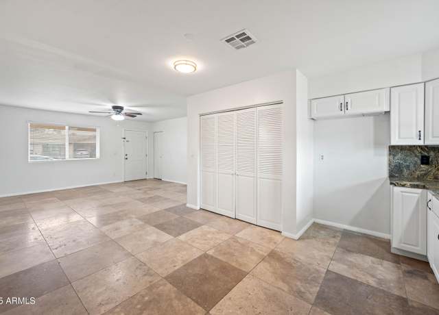 Property at 2946 W Villa Maria Dr, Phoenix, AZ 85053, 3 beds, 2 baths