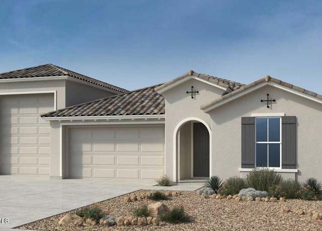 Property at 4723 E Serviceberry Ln, San Tan Valley, AZ 85140, 3 beds, 2.5 baths